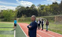 https://www.sportinfo.az/idman_xeberleri/region_liqasi/170804.html