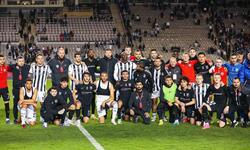 https://www.sportinfo.az/idman_xeberleri/sizden_bize/170730.html