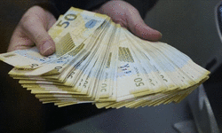 https://www.sportinfo.az/idman_xeberleri/shamaxi/170785.html