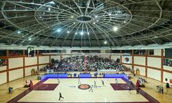 https://www.sportinfo.az/idman_xeberleri/basketbol/170810.html