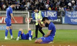 https://www.sportinfo.az/idman_xeberleri/turan/170499.html