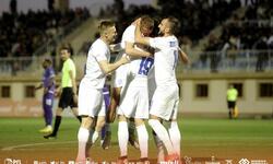 https://www.sportinfo.az/idman_xeberleri/sumqayit/170816.html