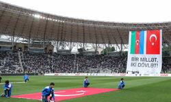 https://www.sportinfo.az/idman_xeberleri/sabah/170799.html