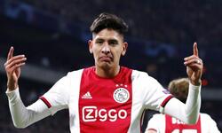 https://www.sportinfo.az/idman_xeberleri/almaniya/170771.html