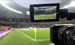 https://www.sportinfo.az/idman_xeberleri/azarkes/170783.html