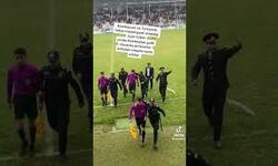 https://www.sportinfo.az/idman_xeberleri/region_liqasi/170766.html