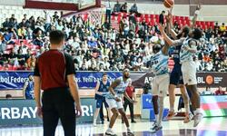 https://www.sportinfo.az/idman_xeberleri/basketbol/170772.html
