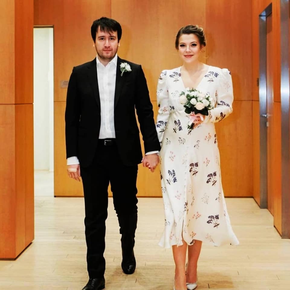 "Onun imtina edəcəyini əvvəlcədən bilsəydim…"