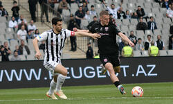 https://www.sportinfo.az/idman_xeberleri/sabah/170895.html