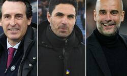 https://www.sportinfo.az/idman_xeberleri/ingiltere/170910.html
