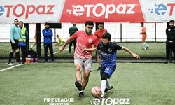 https://www.sportinfo.az/idman_xeberleri/etopaz/170880.html