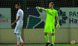 https://www.sportinfo.az/idman_xeberleri/sabah/170904.html