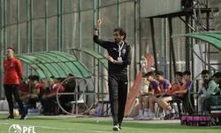 https://www.sportinfo.az/idman_xeberleri/milli_komanda/170987.html