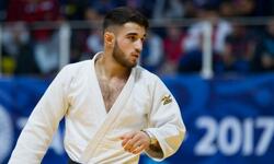 https://www.sportinfo.az/idman_xeberleri/cudo/170893.html