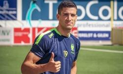 https://www.sportinfo.az/idman_xeberleri/sabah/170883.html