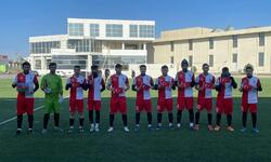 https://www.sportinfo.az/idman_xeberleri/futzal/170888.html