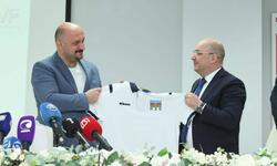 https://www.sportinfo.az/idman_xeberleri/voleybol/170838.html