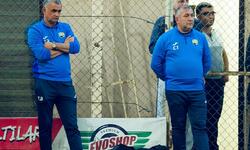 https://www.sportinfo.az/idman_xeberleri/kepez/170857.html