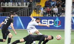 https://www.sportinfo.az/idman_xeberleri/premyer_liqa/170907.html