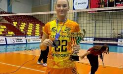 https://www.sportinfo.az/idman_xeberleri/voleybol/170842.html