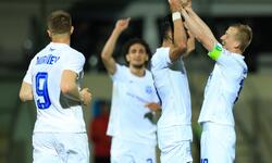 https://www.sportinfo.az/idman_xeberleri/sabah/170891.html