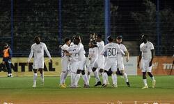 https://www.sportinfo.az/idman_xeberleri/turan/170908.html