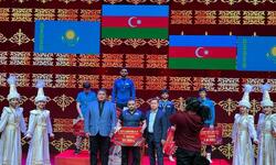 https://www.sportinfo.az/idman_xeberleri/gules/170902.html