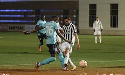 https://www.sportinfo.az/idman_xeberleri/zire/170899.html
