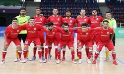 https://www.sportinfo.az/idman_xeberleri/futzal/170885.html
