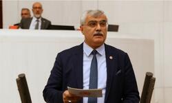 https://www.sportinfo.az/idman_xeberleri/sizden_bize/170870.html