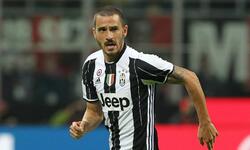 https://www.sportinfo.az/idman_xeberleri/italiya/170830.html