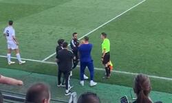 https://www.sportinfo.az/idman_xeberleri/dunya_futbolu/170839.html