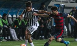 https://www.sportinfo.az/idman_xeberleri/shamaxi/170882.html