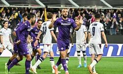 https://www.sportinfo.az/idman_xeberleri/dunya_futbolu/170877.html