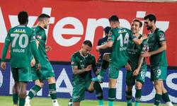 https://www.sportinfo.az/idman_xeberleri/turkiye/170823.html