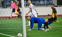 https://www.sportinfo.az/idman_xeberleri/turkiye/170821.html