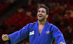 https://www.sportinfo.az/idman_xeberleri/cudo/170919.html