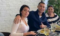 https://www.sportinfo.az/idman_xeberleri/top_maqazin/170833.html