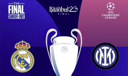 https://www.sportinfo.az/idman_xeberleri/cempionlar_liqasi/170855.html
