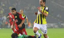 https://www.sportinfo.az/idman_xeberleri/turkiye/170827.html