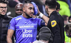 https://www.sportinfo.az/idman_xeberleri/fransa/170874.html