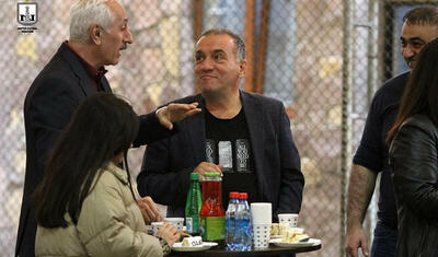 “Neftçi” açılış etdi, Emin Mahmudov diqqət mərkəzinə düşdü -