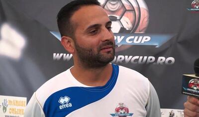 "Neftçi"nin futbolçusu kilsədə işə başlaaı: "Tanrıya problemlərimi danışdım, o da məni…"