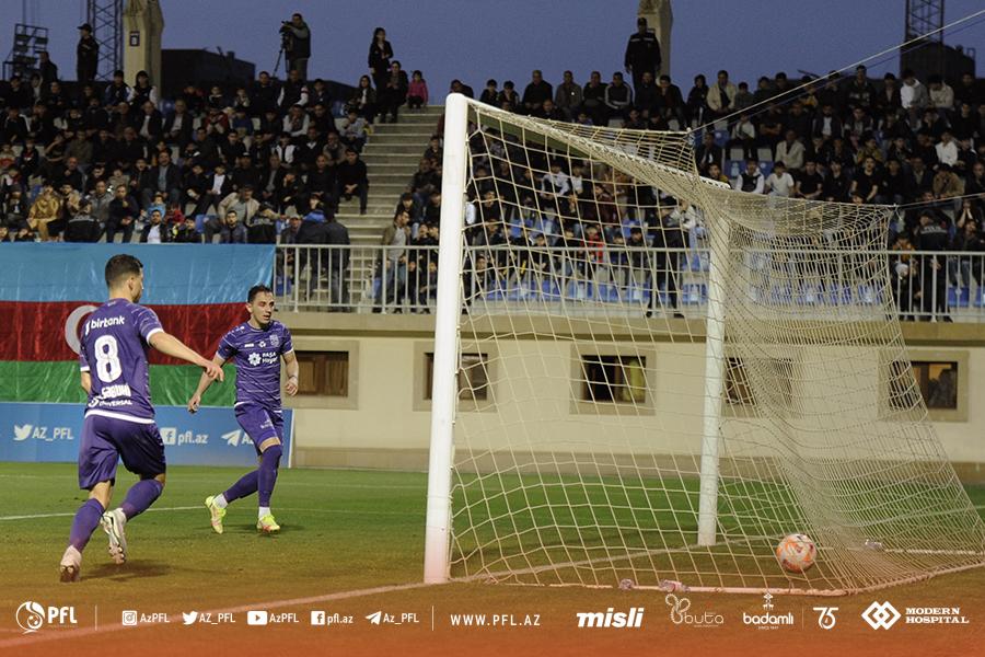 Samir Abasov o qədər QORXUDUR Kİ…