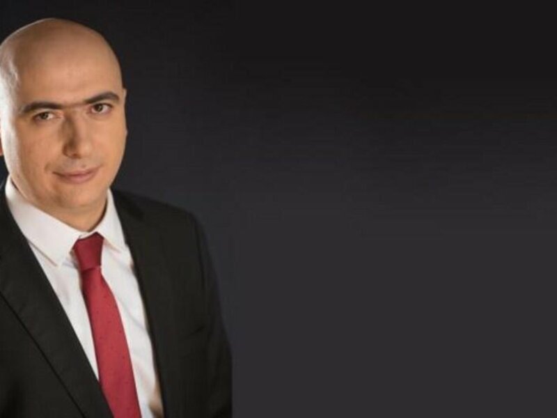 “Bu, bizi qane edə bilməz” - Federasiyanın baş katibi
