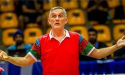 https://www.sportinfo.az/idman_xeberleri/voleybol/170944.html