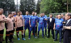 https://www.sportinfo.az/idman_xeberleri/maraqli/170934.html