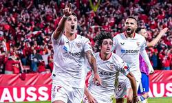 https://www.sportinfo.az/idman_xeberleri/avroliqa/170929.html