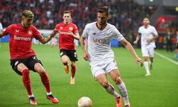 https://www.sportinfo.az/idman_xeberleri/avroliqa/170930.html