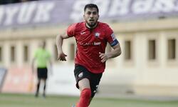 https://www.sportinfo.az/idman_xeberleri/qebele/170979.html